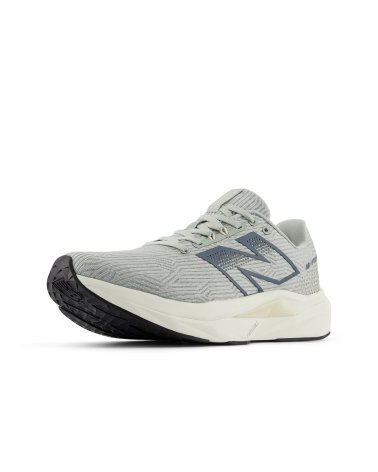 New Balance FuelCell Propel scarpe running