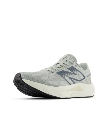 New Balance FuelCell Propel scarpe running