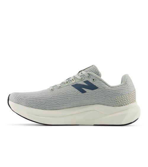 New Balance FuelCell Propel zapatillas running