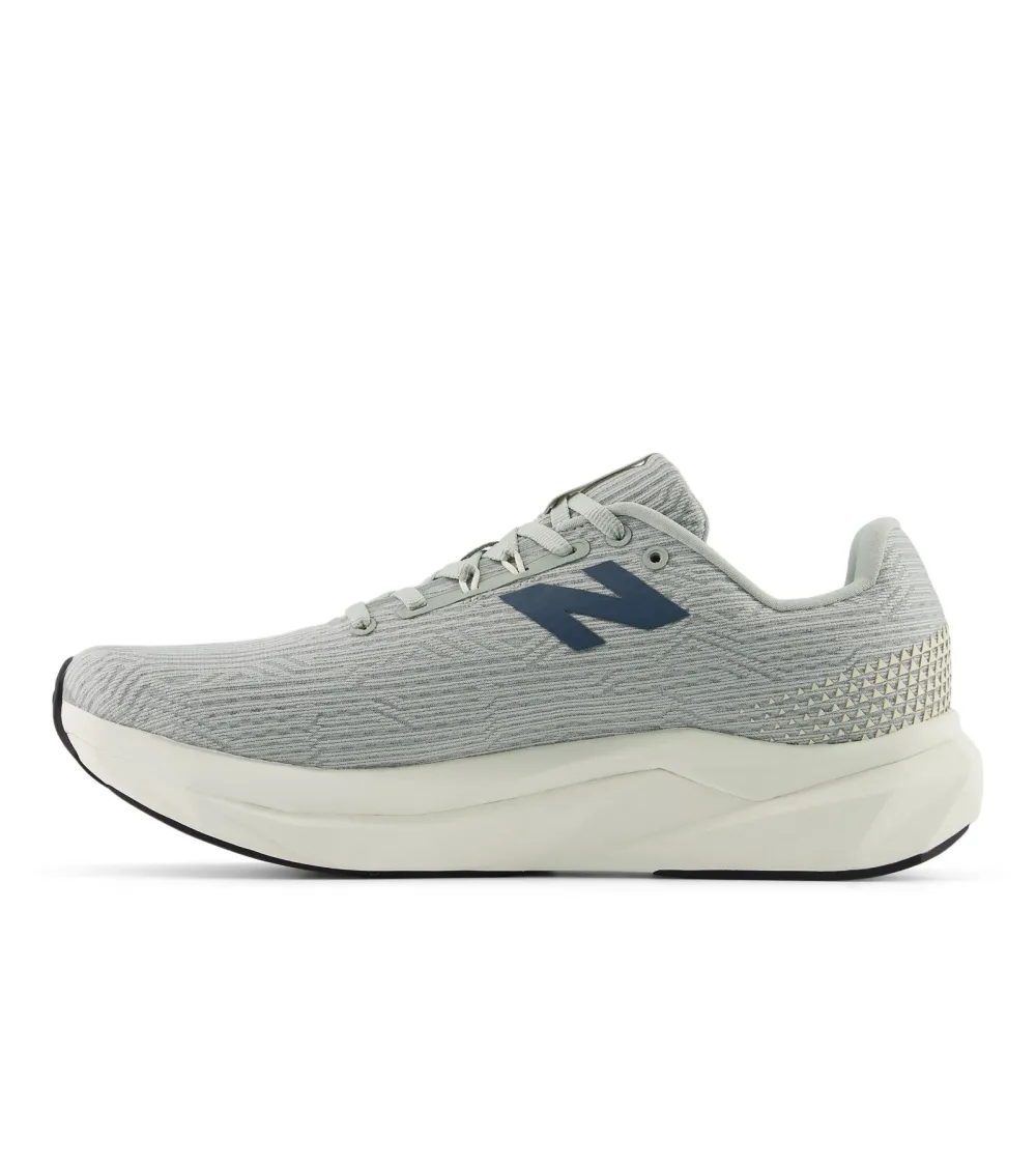 New Balance FuelCell Propel scarpe running