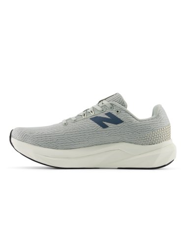 New Balance FuelCell Propel chaussures de course