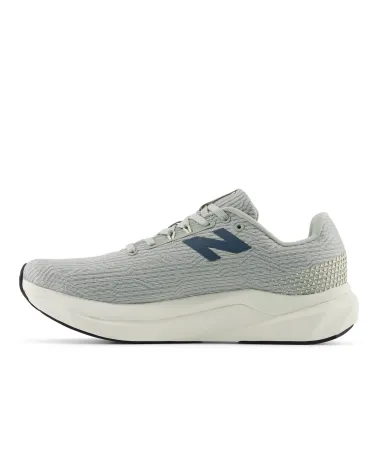 New Balance FuelCell Propel scarpe running