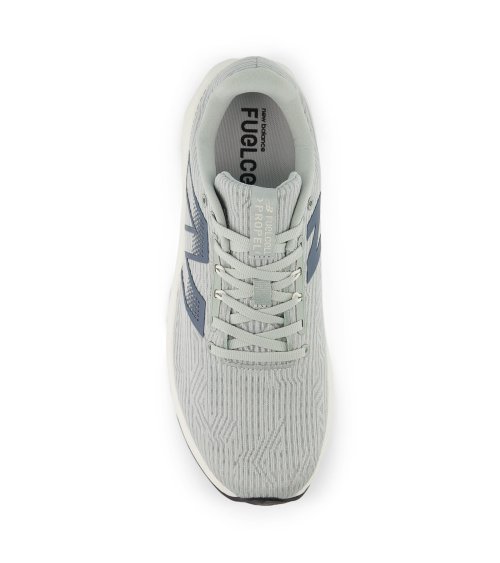 New Balance FuelCell Propel chaussures de course