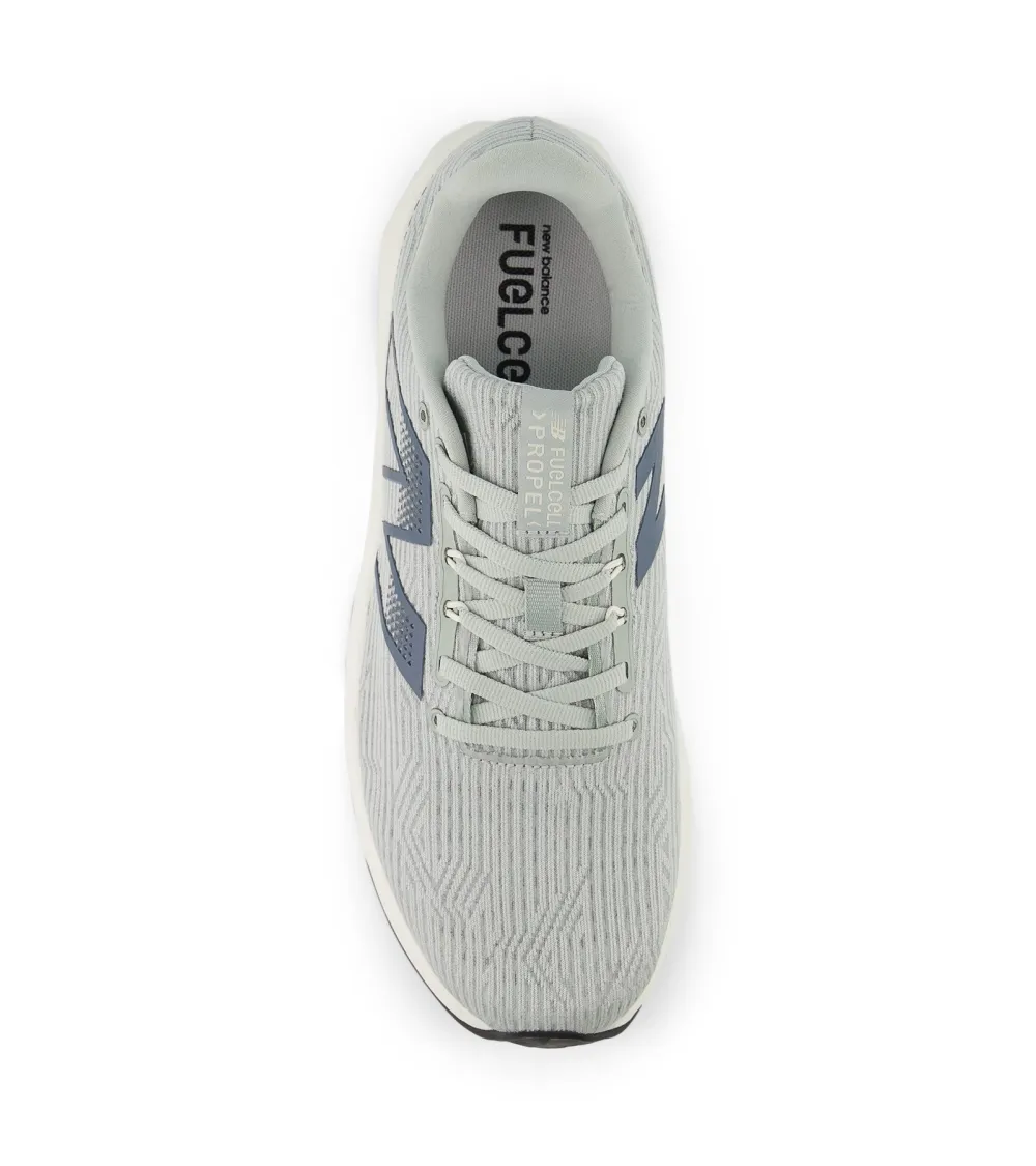 New Balance FuelCell Propel scarpe running