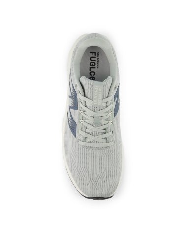 New Balance FuelCell Propel chaussures de course