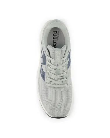 New Balance FuelCell Propel scarpe running