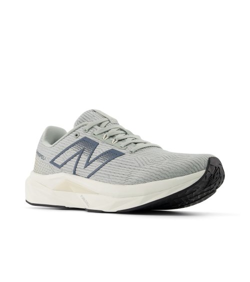 New Balance FuelCell Propel scarpe running