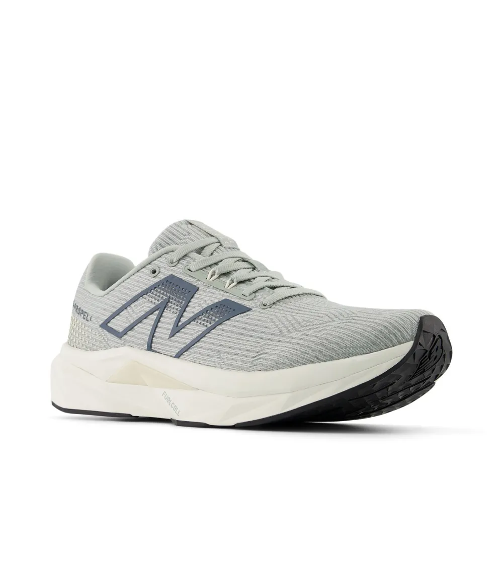 New Balance FuelCell Propel scarpe running