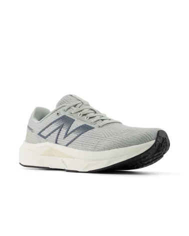 New Balance FuelCell Propel scarpe running