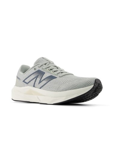 New Balance FuelCell Propel zapatillas running