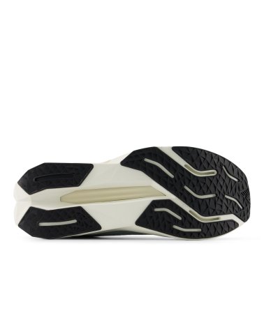 New Balance FuelCell Propel zapatillas running