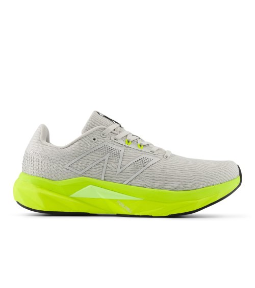 New Balance FuelCell Propel chaussures de course