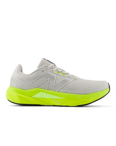 New Balance FuelCell Propel zapatillas running