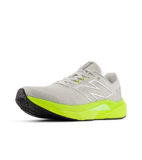New Balance FuelCell Propel chaussures de course