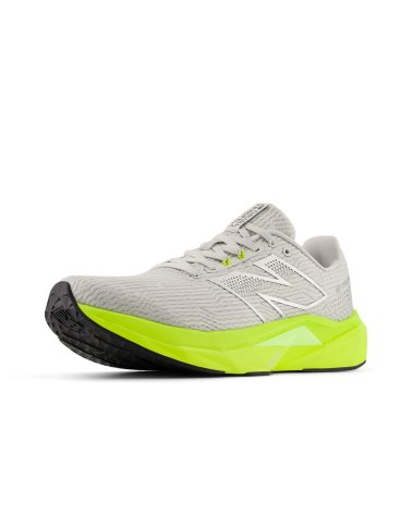 New Balance FuelCell Propel zapatillas running