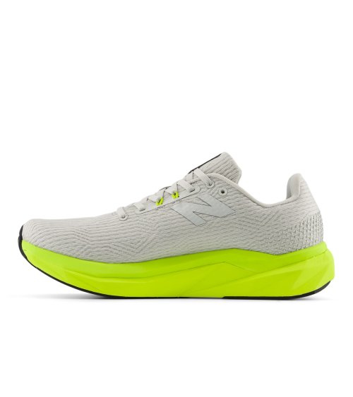 New Balance FuelCell Propel zapatillas running