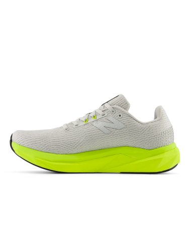 New Balance FuelCell Propel zapatillas running