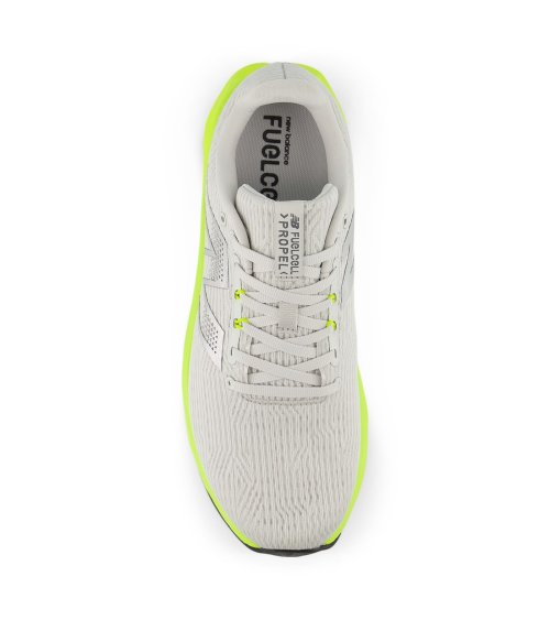 New Balance FuelCell Propel scarpe running