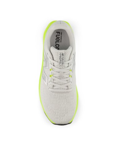 New Balance FuelCell Propel chaussures de course