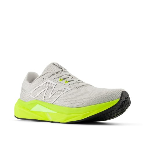 New Balance FuelCell Propel scarpe running