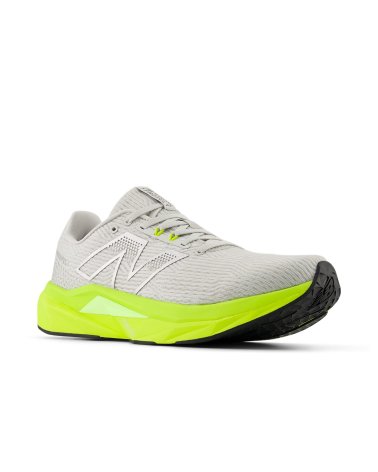 New Balance FuelCell Propel chaussures de course