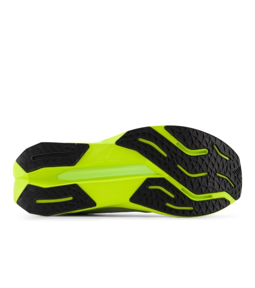 New Balance FuelCell Propel chaussures de course
