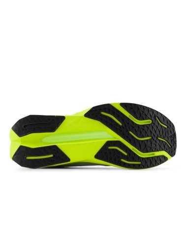 New Balance FuelCell Propel zapatillas running