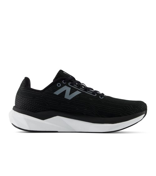 New Balance FuelCell Propel chaussures de course