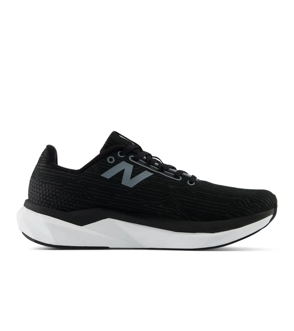 New Balance FuelCell Propel scarpe running