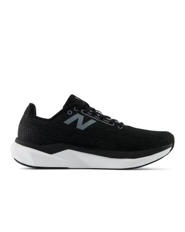 New Balance FuelCell Propel scarpe running