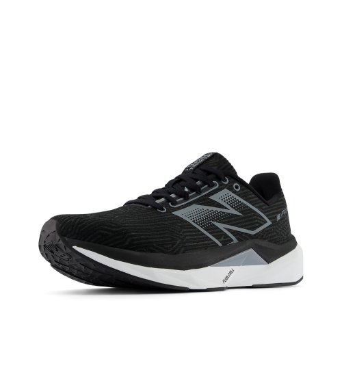 New Balance FuelCell Propel scarpe running