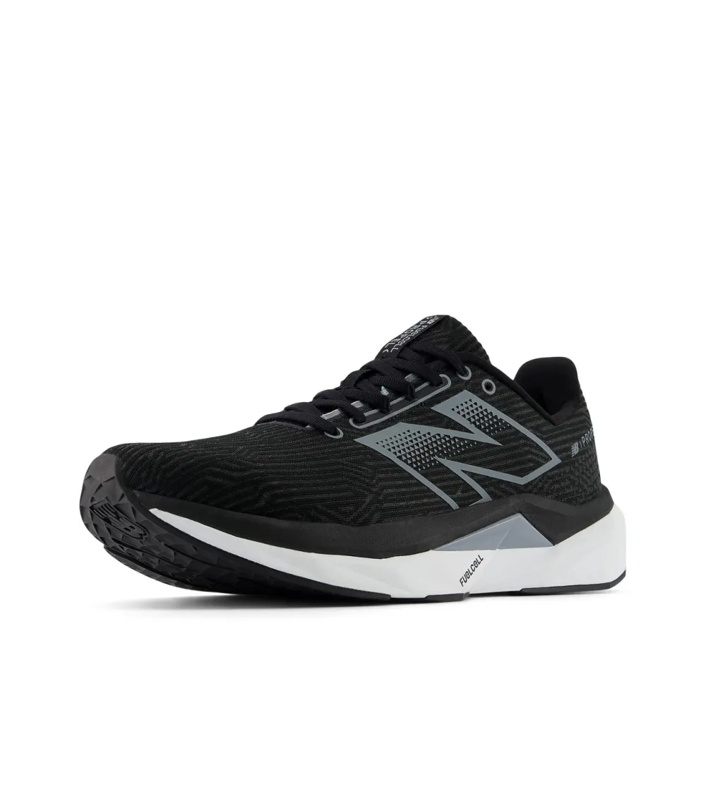 New Balance FuelCell Propel scarpe running