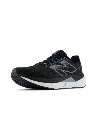 New Balance FuelCell Propel chaussures de course
