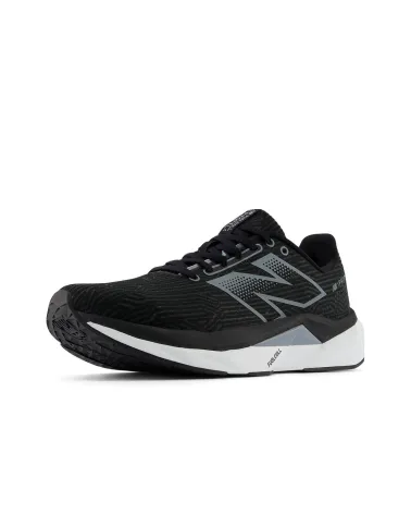 New Balance FuelCell Propel scarpe running