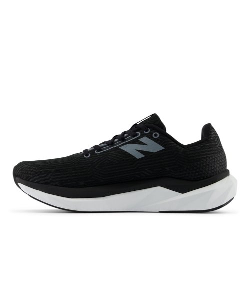 New Balance FuelCell Propel zapatillas running