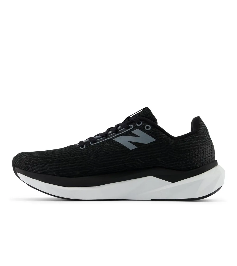 New Balance FuelCell Propel scarpe running