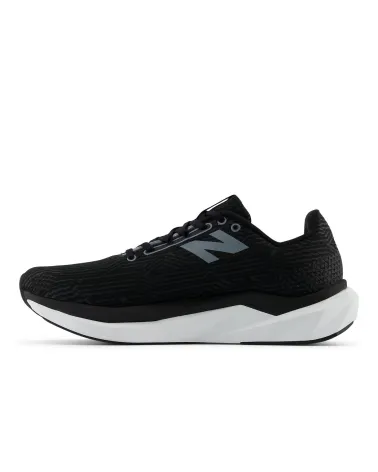 New Balance FuelCell Propel scarpe running