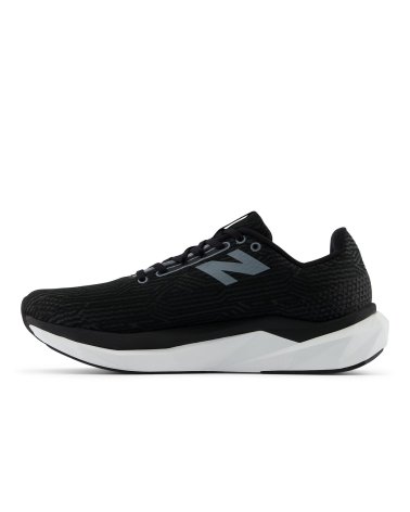 New Balance FuelCell Propel zapatillas running