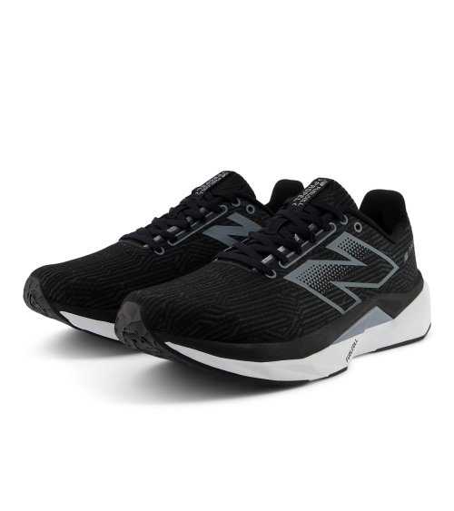 New Balance FuelCell Propel scarpe running
