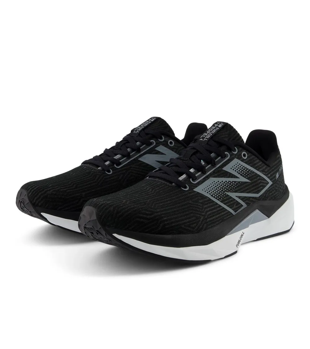 New Balance FuelCell Propel scarpe running