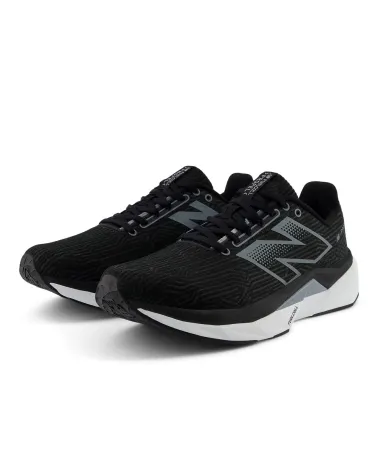 New Balance FuelCell Propel scarpe running