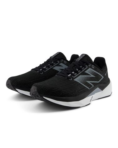 New Balance FuelCell Propel zapatillas running