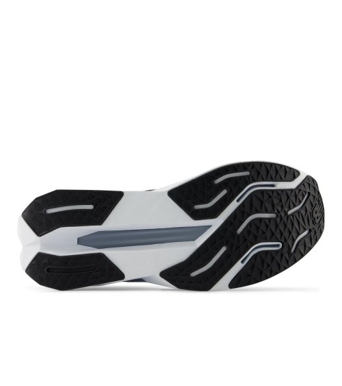 New Balance FuelCell Propel Running Shoes