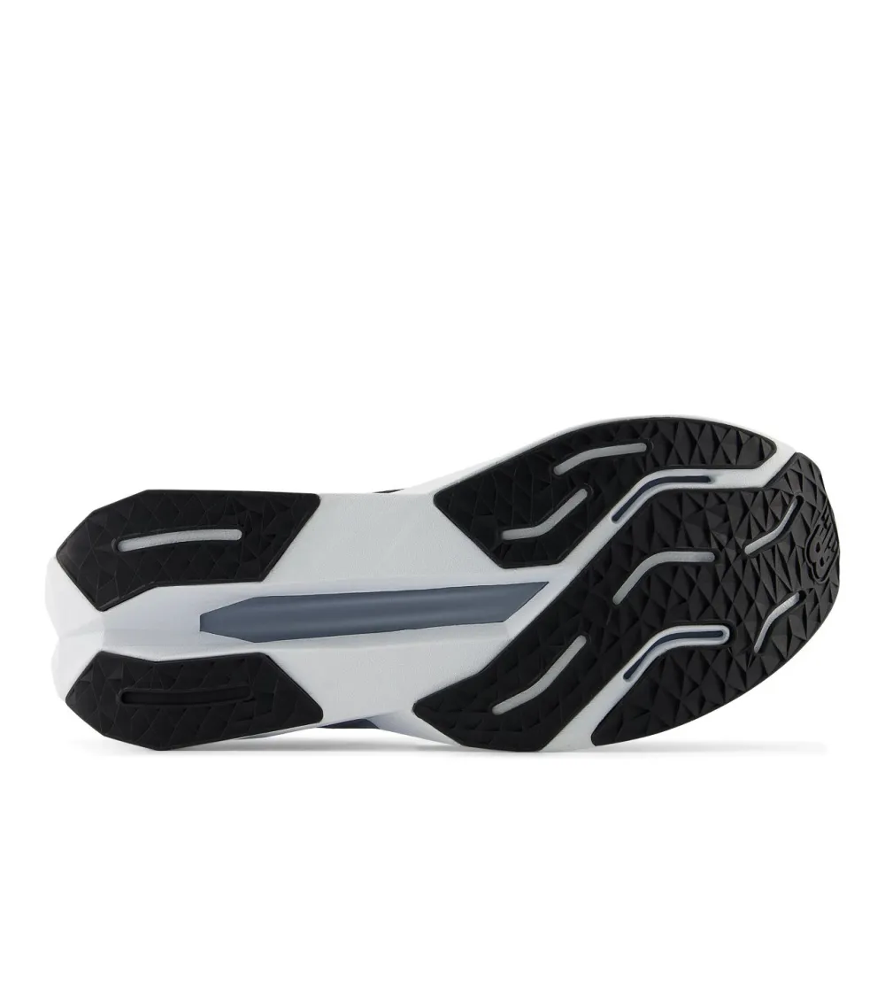 New Balance FuelCell Propel scarpe running
