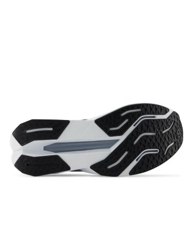 New Balance FuelCell Propel chaussures de course