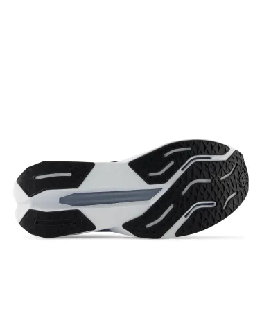 New Balance FuelCell Propel scarpe running