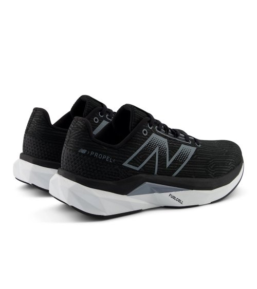 New Balance FuelCell Propel Running Shoes