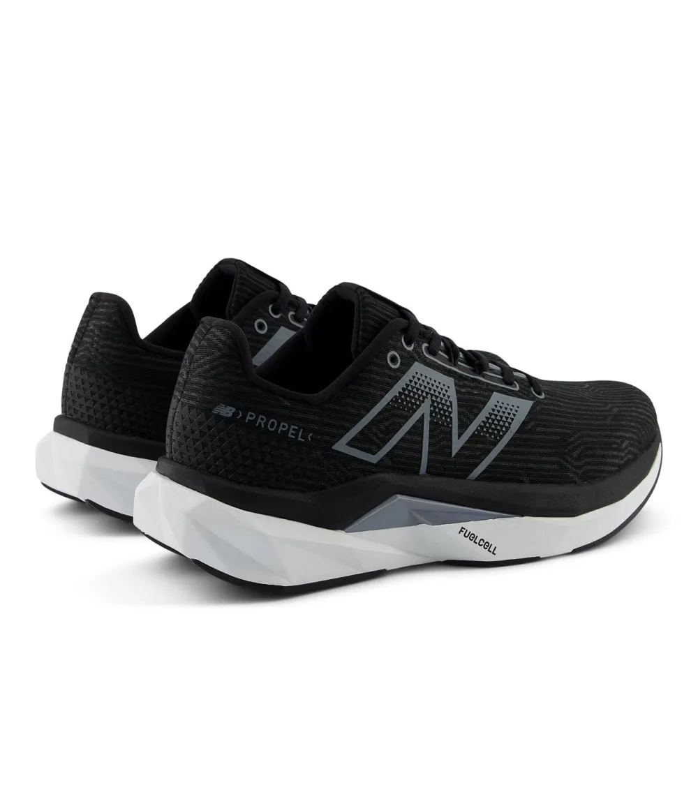 New Balance FuelCell Propel scarpe running