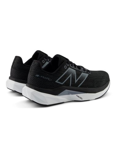 New Balance FuelCell Propel Running Shoes