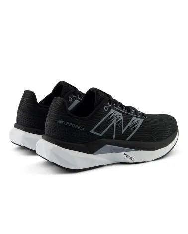 New Balance FuelCell Propel scarpe running